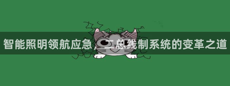 云顶国际公馆二手房出售