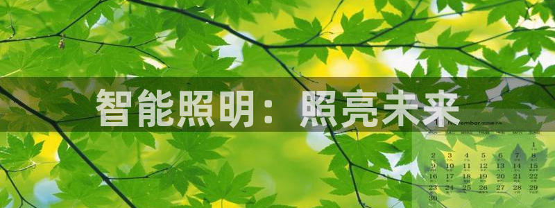 云顶平台网址
