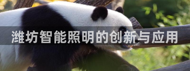 云顶国际唯一官方网站