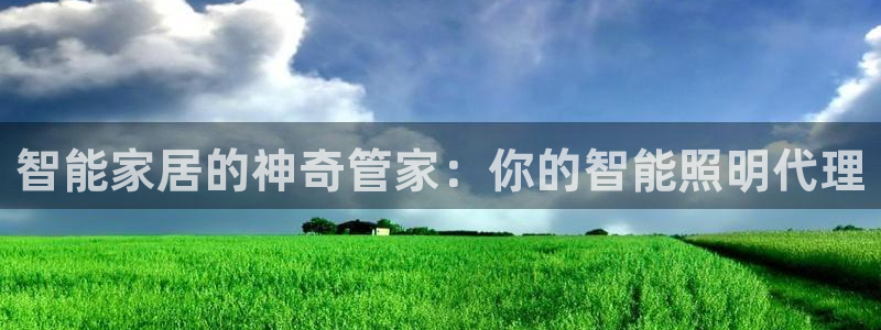 云顶国际会议中心在哪