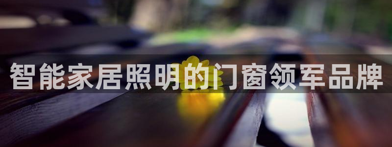 云顶国际商业广场 荣耀