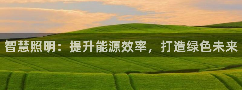 云顶国际部