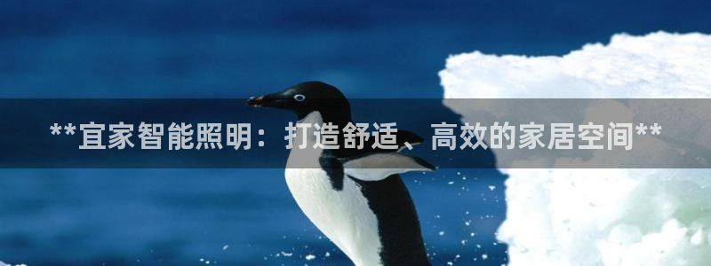 云顶国际二手房价格