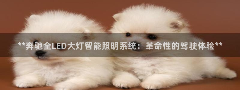 云顶国际是黑台吗