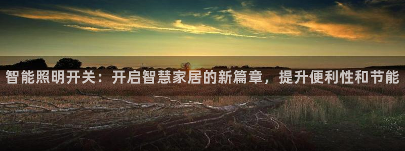云顶中学国际部