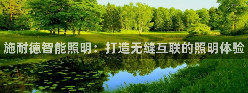 云顶国际会所电话