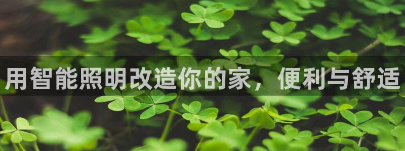 云顶国际百姓渔村怎么样