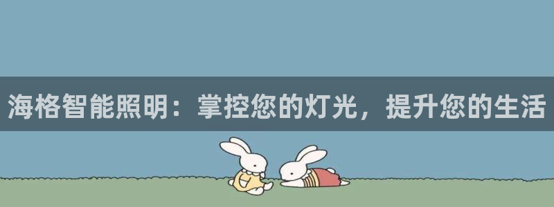 云顶国际宴会中心坐几路公交车