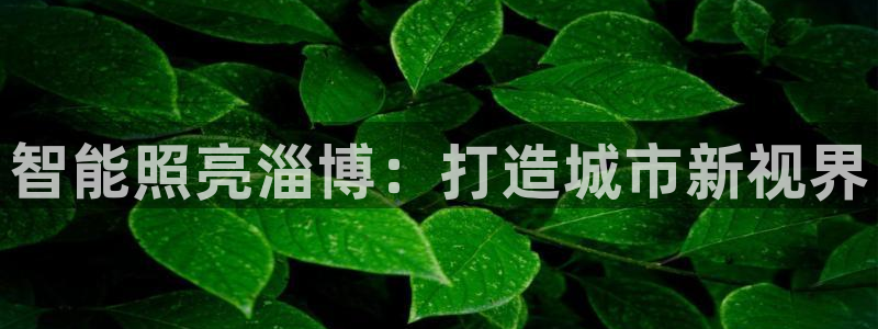 云顶国际北大街