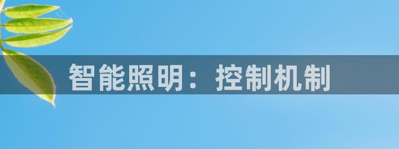 淮北云顶国际一次多少钱