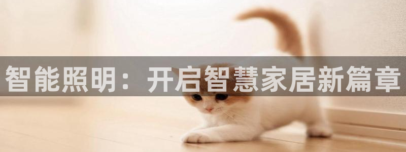 云顶国际公馆是公寓吗多少钱
