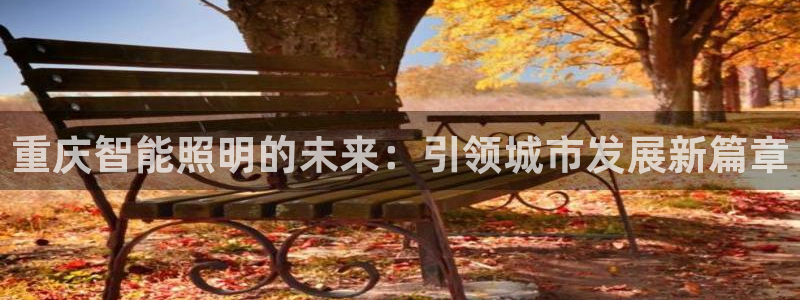 云顶国际服账号