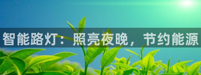 云顶集团app免费下载安装
