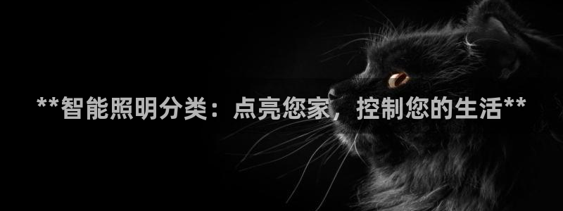 云顶国际赌彩公司下载