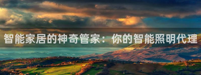 云顶国际KTV商务会所(新华街南段店)简介