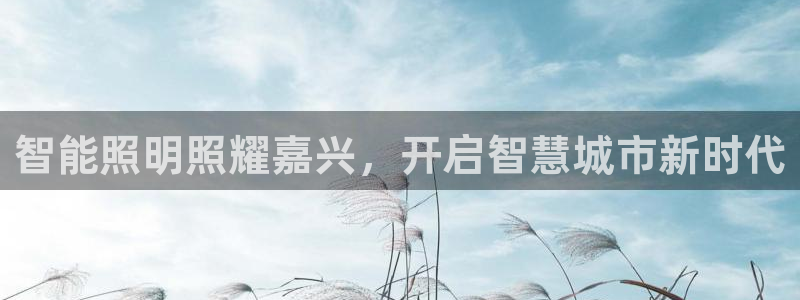 怎么下载云顶国际服