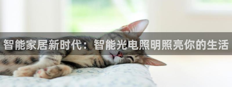 云顶国际前台电话号码