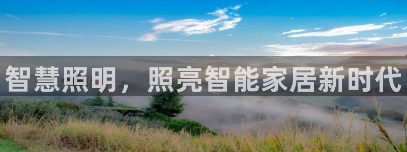 云顶国际提款不到账怎么办