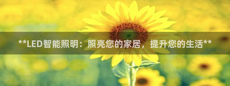 12311云顶线路检测