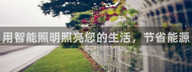 云顶国际体育官方网站