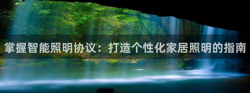 12311云顶线路检测