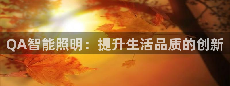 太原市云顶国际酒店地址