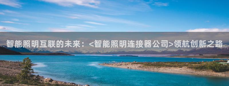 云顶集团简介和历史