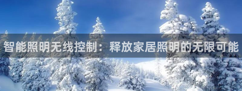 云顶国际老板是谁呀