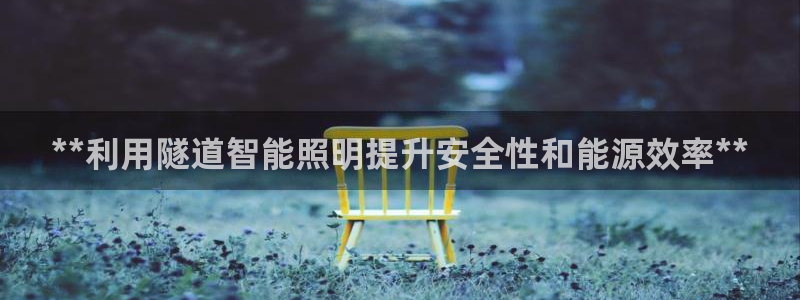 云顶国际网站进不去了