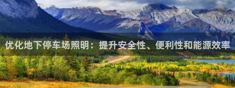云顶国际酒店老板是谁
