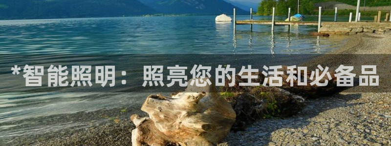 云顶国际商业广场怎么样