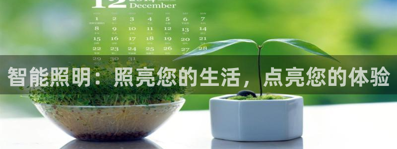 云顶国际服下载