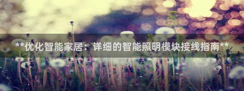 云顶mg网址