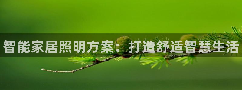 云顶国际