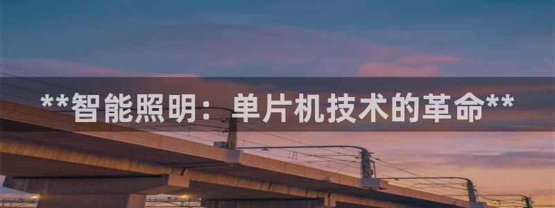 云顶集团网投领跑者