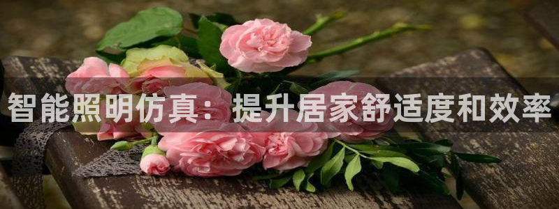 云顶国际俱乐部 淮北