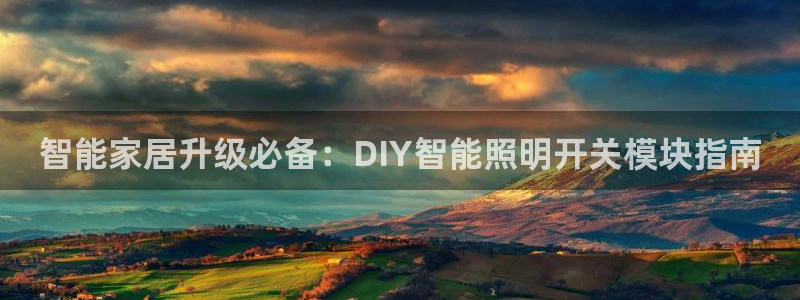 云顶集团董事长林东简历图片