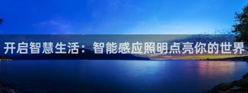 云顶国际大厦地址