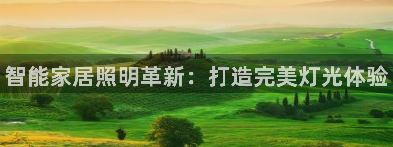 云顶国际百度百科下载