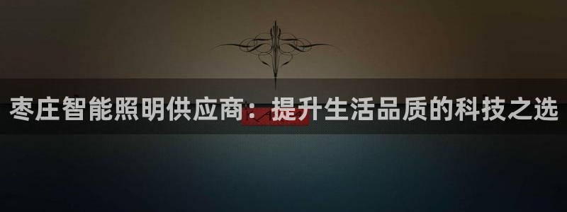 云顶集团有限公司简介概况