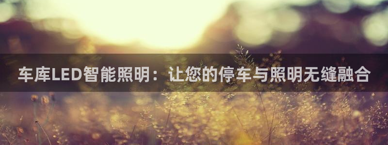 云顶集团3118