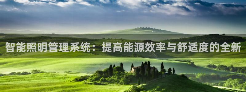 云顶国际服没有改名卡