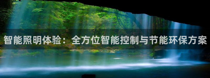 云顶国际服充值