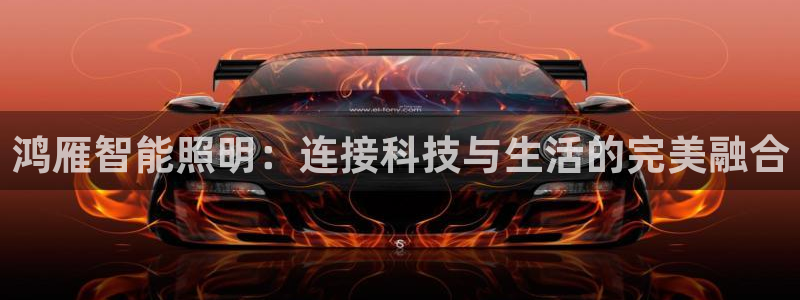 云顶国际商业广场怎么样