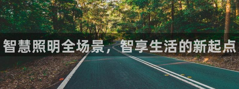 云顶国际服什么时候更新s9.5