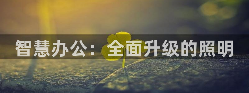 云顶集团有限公司是国企吗