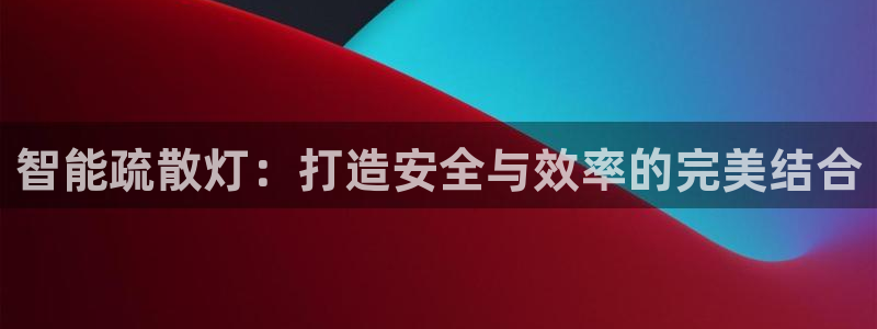 云顶国际ktv会所
