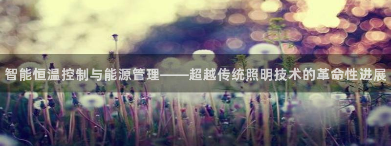 云顶国际装饰设计公司